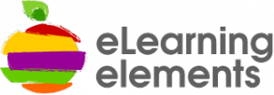 Конференция eLearning Elements 2014