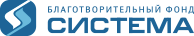 Финал молодежного конкурса «Intellect2All»