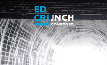 Конференция EdCrunch on Demand 2020