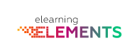 Международная конференция eLearning Elements 2021