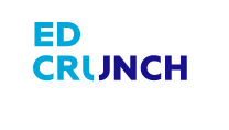 VIII Международная конференция по новым технологиям в образовании EdCrunch on Demand