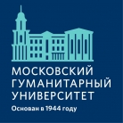 XIX Международная научная конференция «Высшее образование для XXI века. Высшая школа России в условиях глобальных вызовов, рисков, угроз» XIX Международная научная конференция «Высшее образование для XXI века. Высшая школа России в условиях глобальных вызовов, рисков, угроз»
