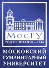 XI Международная научная конференция «Высшее образование для XXI века» 