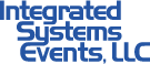 Integrated Systems Events