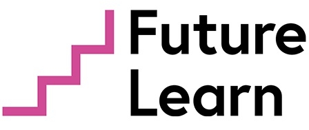 MOOК по шекспировскому «Гамлету» на платформе FutureLearn: первые впечатления