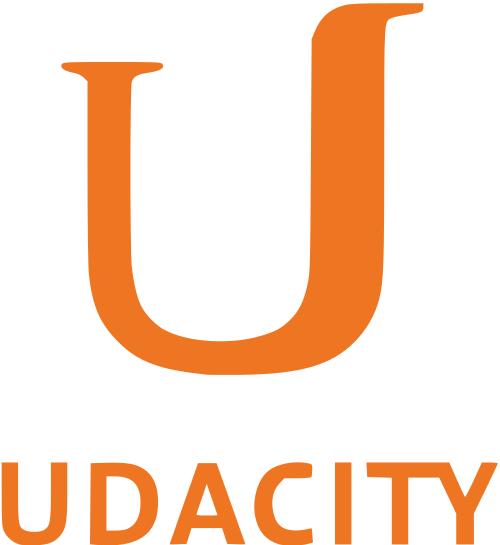 Udacity