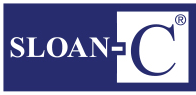 Ежегодная конференция Консорциума Слоун (2014 Annual Conference of the Sloan Consortium)